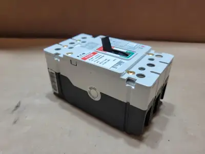 NEW EATON EGE3030FFG