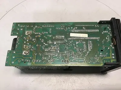 USED BARBER COLMAN 585A-00016-000-0-00