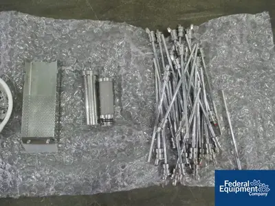 USED IMA IMA Matic 90F Capsule Filler