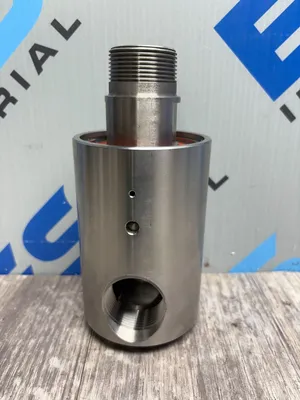 DUFF NORTON 750115 Electrical/PLC/Automation | ESS Industrial Equipment Sales (2)