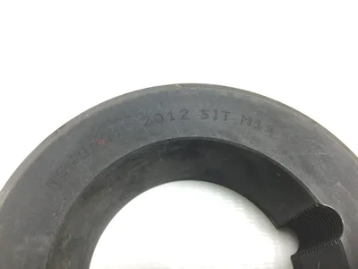 Goodyear GTR-45G-8M-12 Falcon PD Sprocket (Replaces 8MX-458-12)