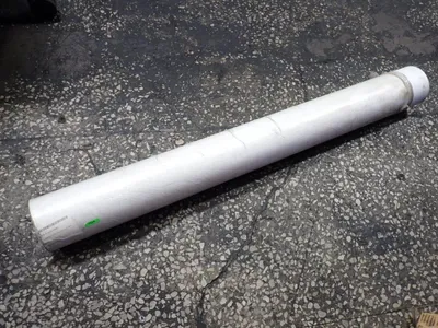 56" Vinyl Roll