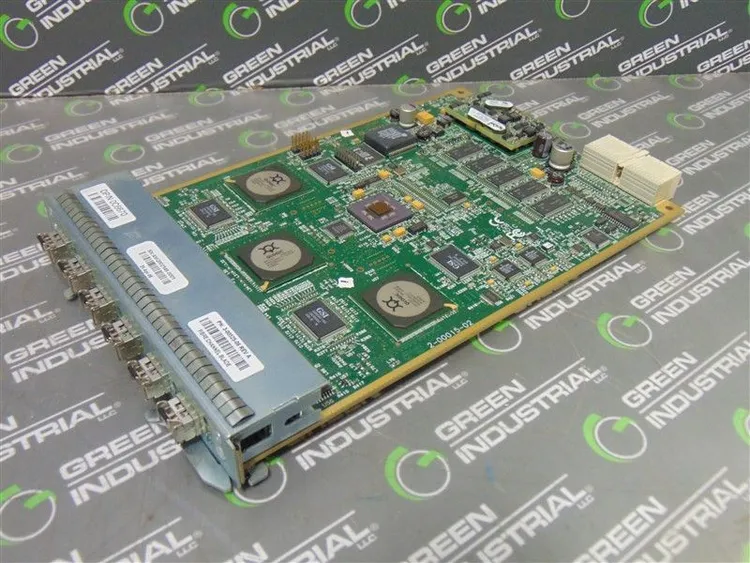 Used DELL _UNKNOWN_ Telecom/Utility | Green Industrial #677037