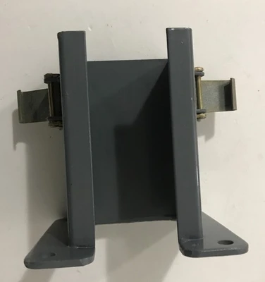 NEW Hoffman F22LXL