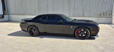 2017 DODGE CHALLENGER Vehicles | Platinum Group (7)