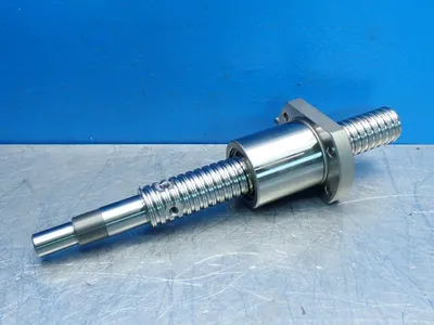 NEW THK BTK2806V