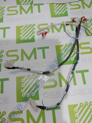 USED UNIVERSAL INSTRUMENTS 45507601
