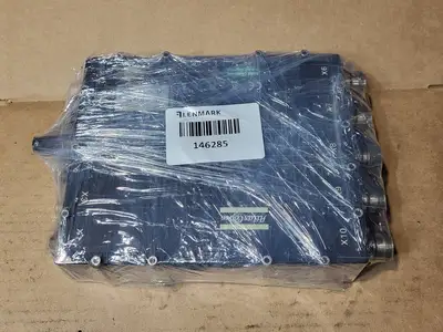 USED ATLAS COPCO 9106 1933 90