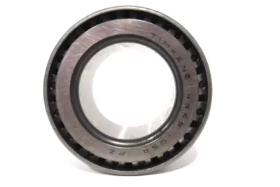 NEW TIMKEN 4595 TAPERED ROLLER BEARING