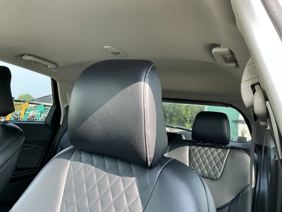 Used 2024 FORD EDGE SUVs Michigan US | Miedema Asset Management Group #1316029