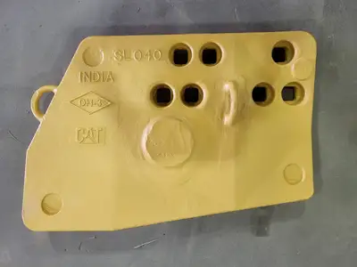 NEW CATERPILLAR 275-5941