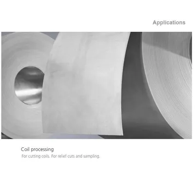 New | in-Stock TRUMPF N 500 Tooling & Accessories (Other) Florida US | Sierra Victor Machinery #262150