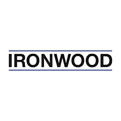 IRONWOOD