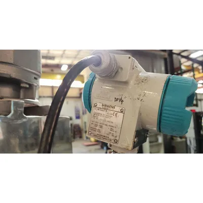 USED GROEN MFG. CO. DN/TA-30 VP