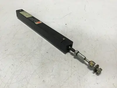 Used LONG FELLOW SLF-T-150-A-1 Transducers Michigan US | Ideal Machinery #1260317