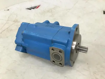 USED VICKERS 2520V14AM811AA22L