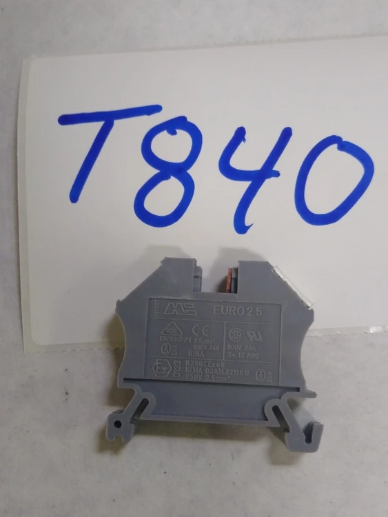 Used MARA INDUSTRIAL 80947-7-1 Misc Industrial Equipment Arizona US | ASSET CONVERSION SPECIALISTS, INC. #320144