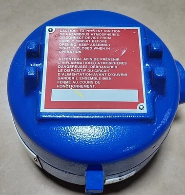 NEW Magnetrol 041-5017-108/081-8023-302