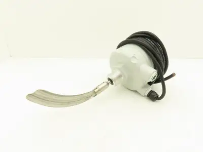Used MONITOR TECHNOLOGIES _UNKNOWN_ Sensors Indiana US | Arrow Industrial #1567492