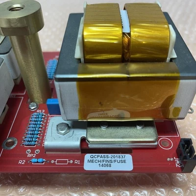 NEW CRS PWA103-B3