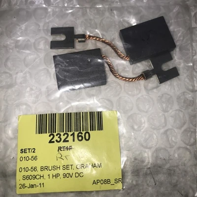 NEW Superior Electric S89