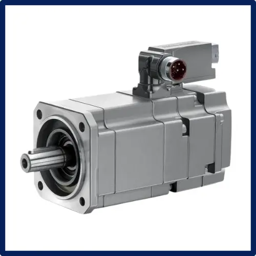 NEW SIEMENS 1FK7083-2AH71-1CG1