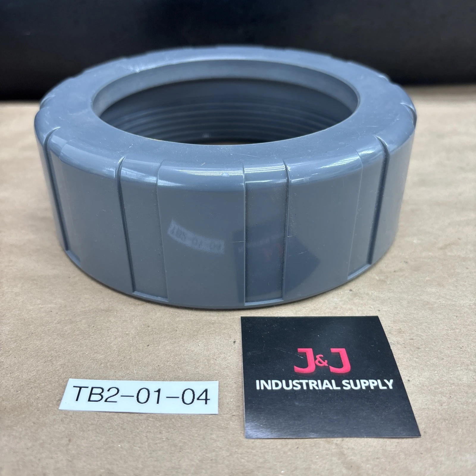 New | in-Stock Hayward TBX132 Electrical Fittings Indiana US | J&J Industrial Supply #1360637