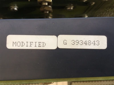 USED BALDOR TSNM150-12-01 (2-4)-BALDOR ASR  TSNM150-12-01