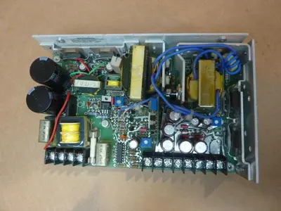 USED SWITCHING POWER OFSX-150M