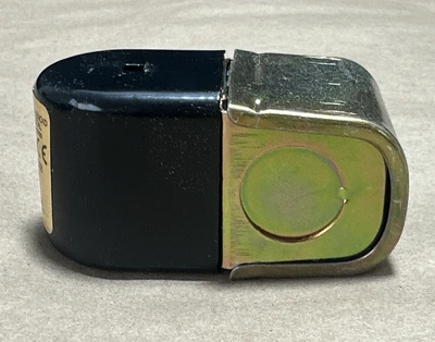 NEW Parker G-23