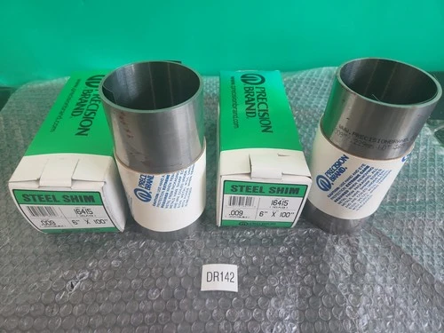 NEW PRECISION BRAND 16415