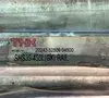 Thk Linear Rails