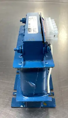 USED MTE MTE RL-00802