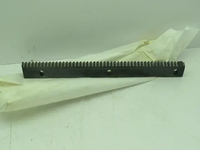 New | in-Stock OHIO BROACH & MACHINE _UNKNOWN_ Miscellaneous MRO | Arrow Industrial #649942