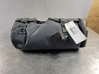 USED DEER CREEK ENERGY 2 150 BV END