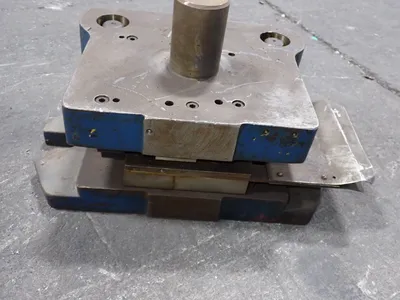 USED PRODUCTO 86A12