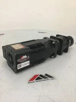 USED ABB 8642309177C / SM