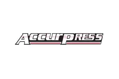 ACCURPRESS