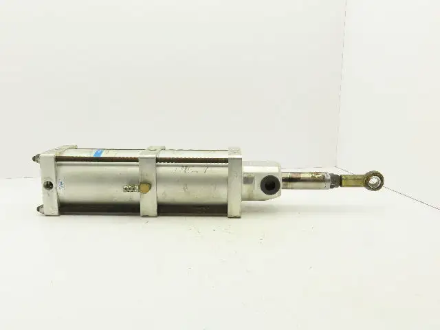Used CENTERLINE _UNKNOWN_ Miscellaneous MRO | Arrow Industrial #660185
