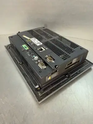 Ctc Parker - PA08S-133 Automation 12V/1.0A 24V/0.5A 12W (5.6.5)