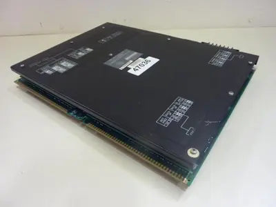 USED ALLEN BRADLEY 1775-S5