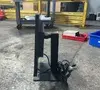 Used 2018 HP Z23 Computer Accessories Ohio US | HGR 24 #1301719