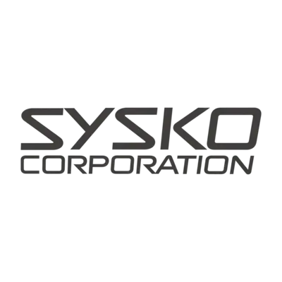 SYSCO