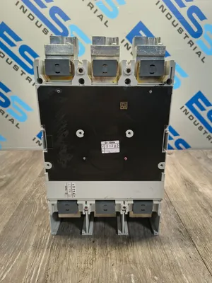Allen-Bradley 140G-M5X3 Circuit Breakers | ESS Industrial Equipment Sales (6)