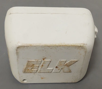 USED ELK PRODUCTS TRG1640