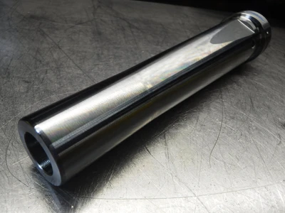 Sandvik Capto C5 20mm Hydraulic Holder 231mm PRO 930-C5-P-20-231 (LOC1300A)
