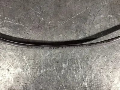 USED ALPHA WIRE 5122C