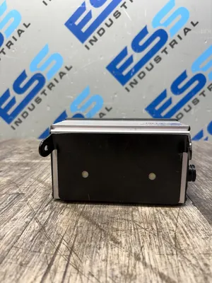 CONAIR ELECTRONIC 6-24 Electrical/PLC/Automation | ESS Industrial Equipment Sales (4)