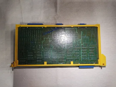 FANUC A16B-1212-0270/10D I/O Board | Shelby Machinery LLC (4)