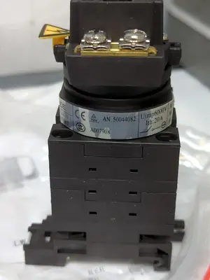 New | in-Stock TAYEE LW42B2MA-4827/GF101 Miscellaneous Equipment (Electrical & Power) | Surplus Asset Holdings #1198489